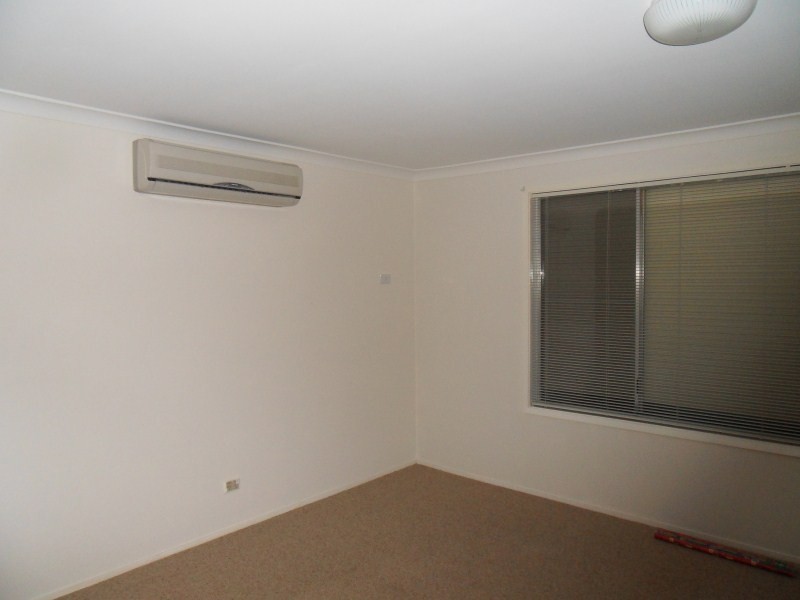 Canley Heights NSW 2166