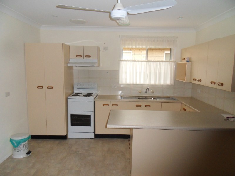 Canley Heights NSW 2166