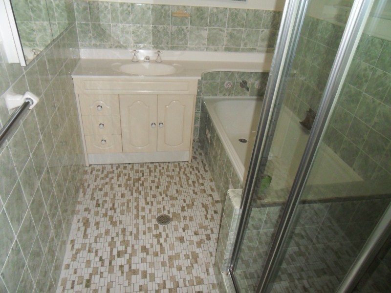 Canley Heights NSW 2166