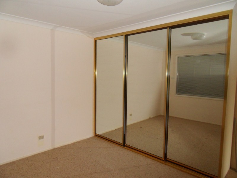 Canley Heights NSW 2166