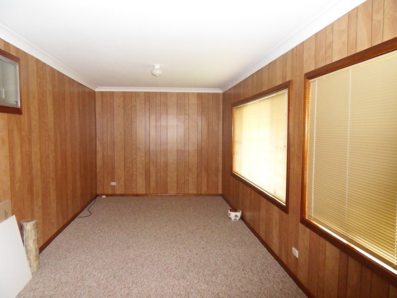 Canley Heights NSW 2166