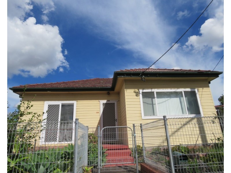 288 Canley Vale Road, Canley Heights NSW 2166