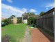 288 Canley Vale Road, Canley Heights NSW 2166
