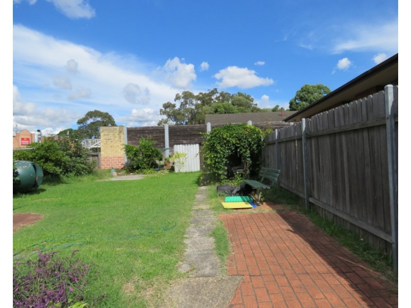 288 Canley Vale Road, Canley Heights NSW 2166