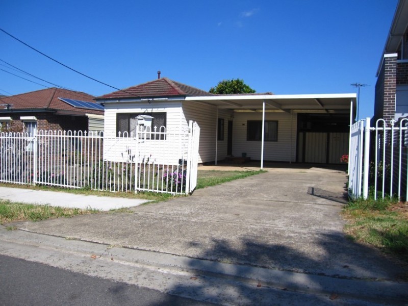 Canley Heights NSW 2166