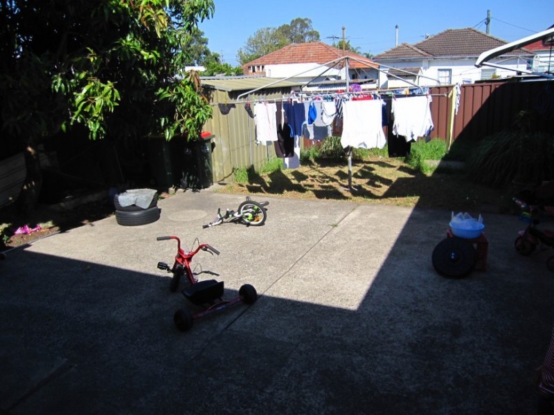 Canley Heights NSW 2166