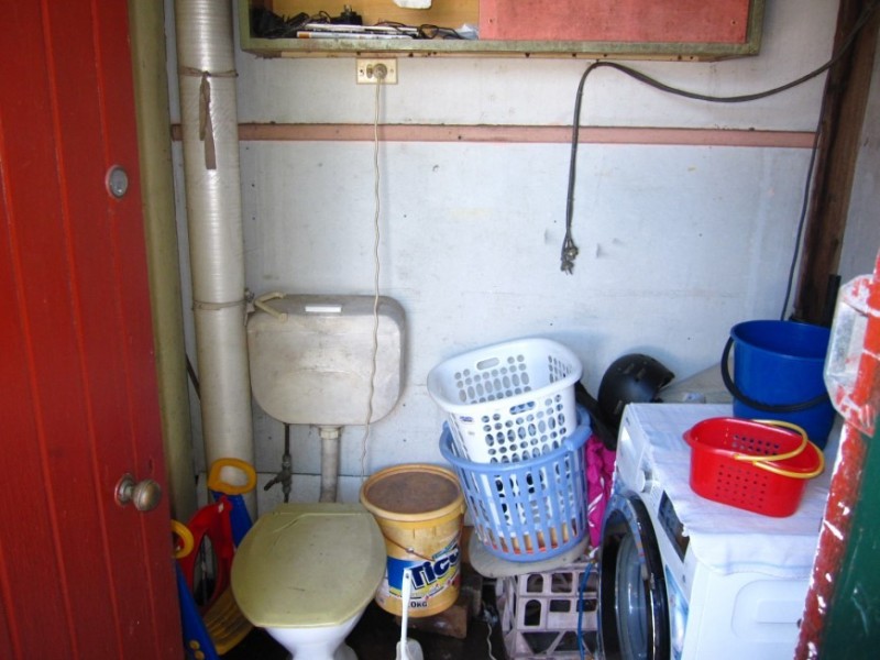 Canley Heights NSW 2166