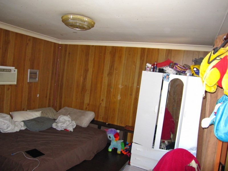 Canley Heights NSW 2166