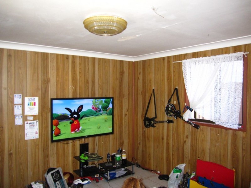 Canley Heights NSW 2166