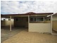 38 Normanby Street,, Fairfield East NSW 2165