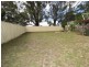 38 Normanby Street,, Fairfield East NSW 2165