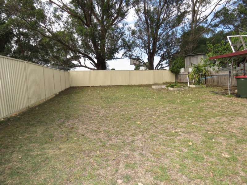 38 Normanby Street,, Fairfield East NSW 2165