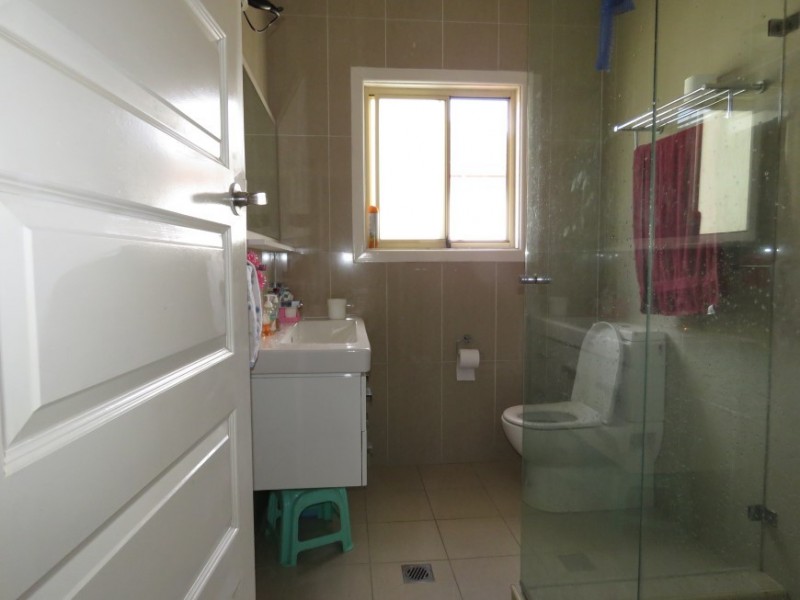 38 Normanby Street,, Fairfield East NSW 2165