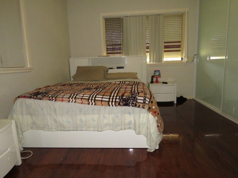 38 Normanby Street,, Fairfield East NSW 2165