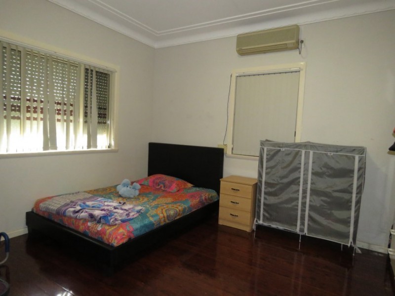 38 Normanby Street,, Fairfield East NSW 2165