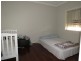 38 Normanby Street,, Fairfield East NSW 2165