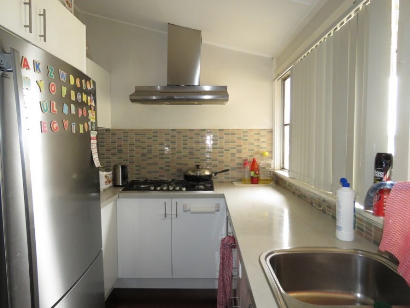 38 Normanby Street,, Fairfield East NSW 2165