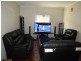 38 Normanby Street,, Fairfield East NSW 2165