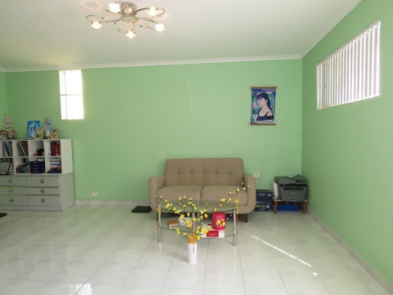 47/29 Longfield Street, Cabramatta NSW 2166