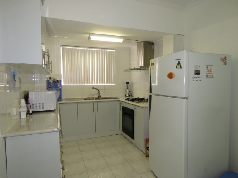 47/29 Longfield Street, Cabramatta NSW 2166