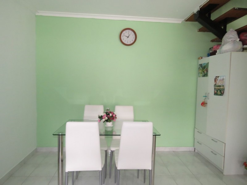 47/29 Longfield Street, Cabramatta NSW 2166