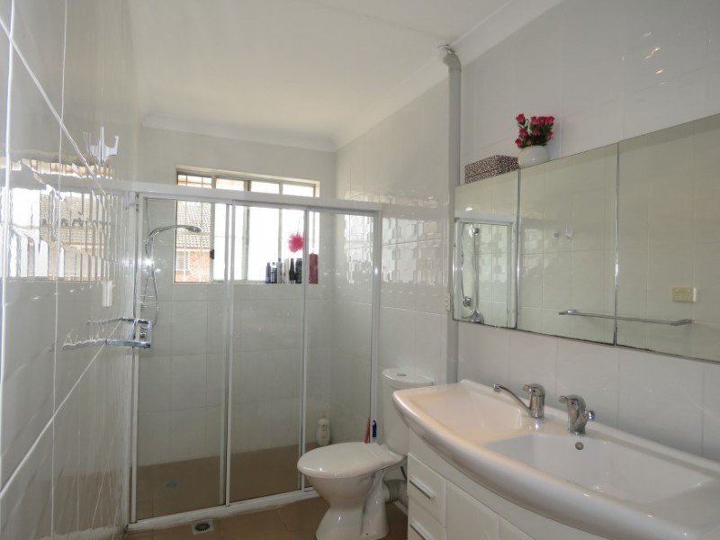 47/29 Longfield Street, Cabramatta NSW 2166