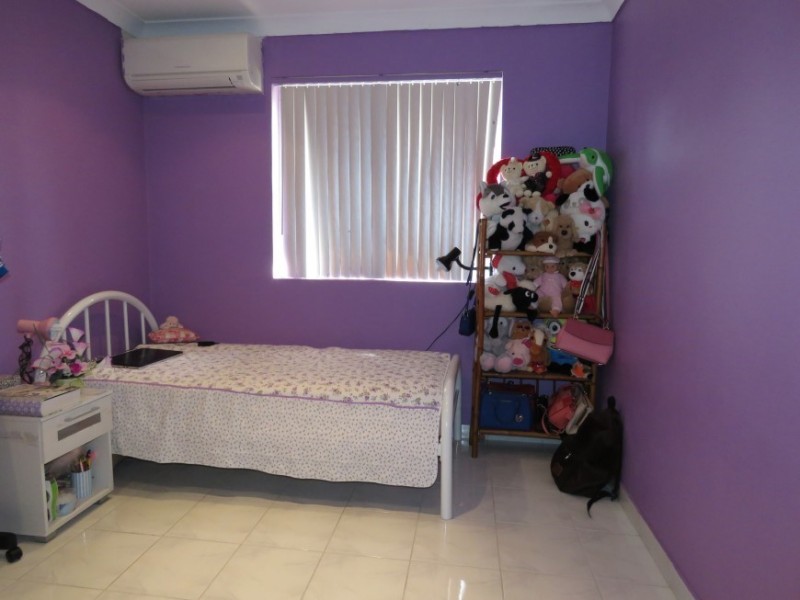 47/29 Longfield Street, Cabramatta NSW 2166