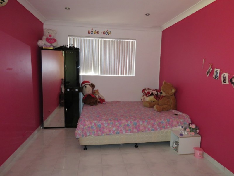 47/29 Longfield Street, Cabramatta NSW 2166