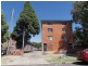 Cabramatta NSW 2166