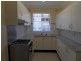 Cabramatta NSW 2166