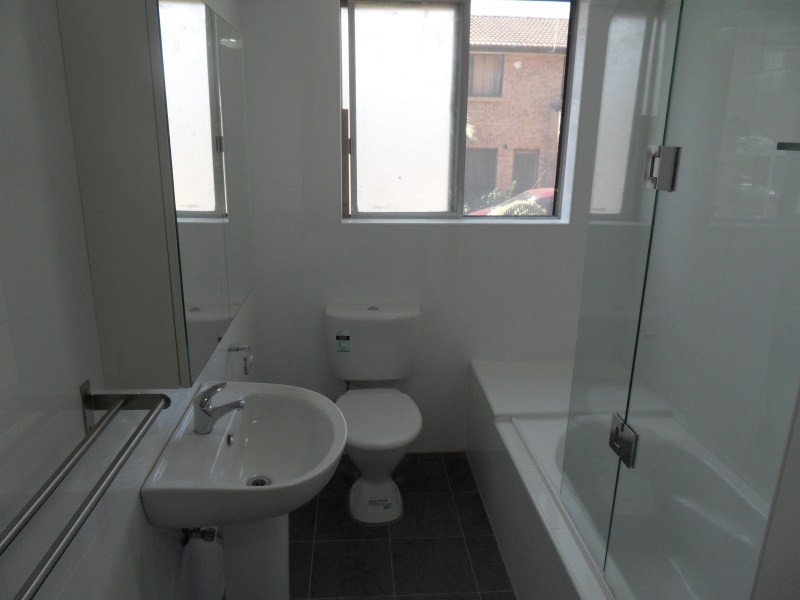 Cabramatta NSW 2166