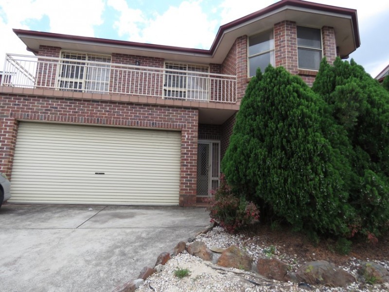 59 Boomerang Road,, Edensor Park NSW 2176