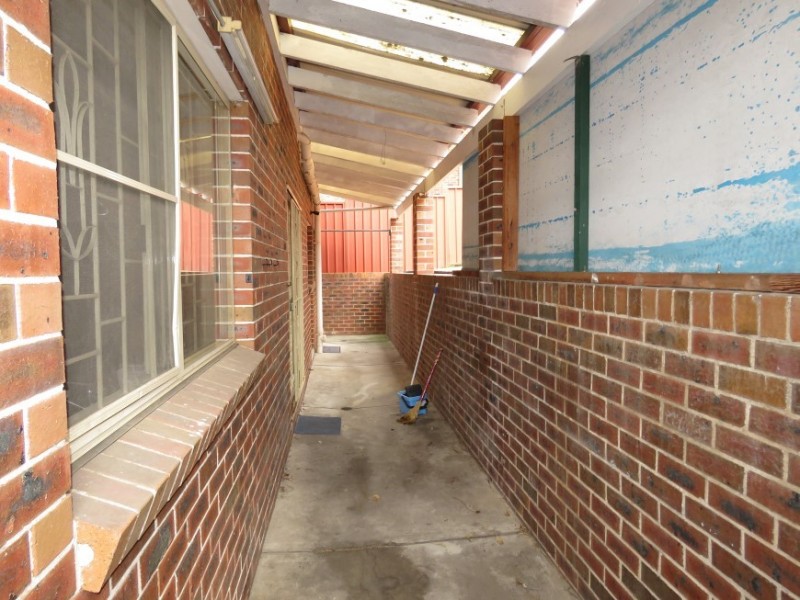 59 Boomerang Road,, Edensor Park NSW 2176