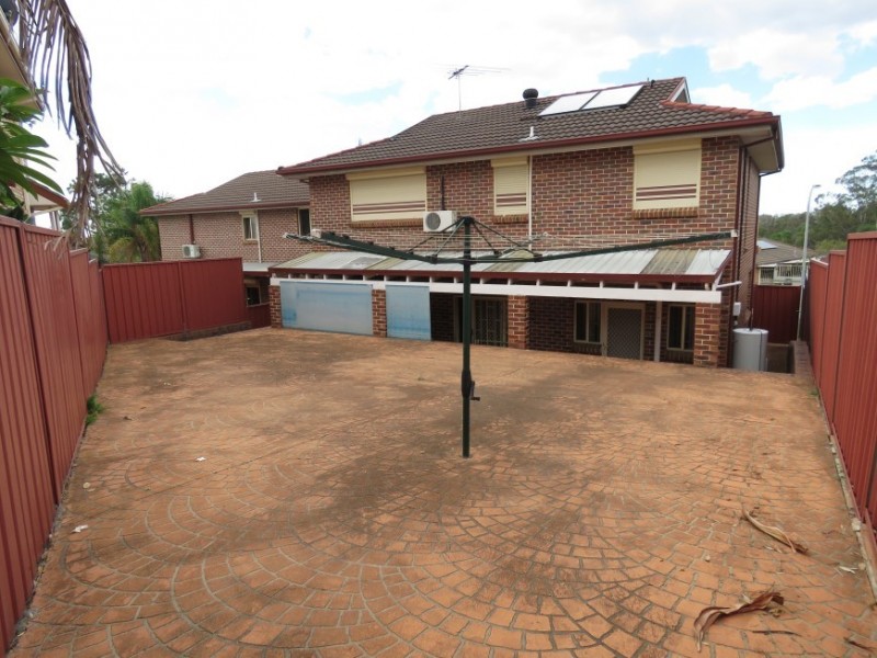59 Boomerang Road,, Edensor Park NSW 2176