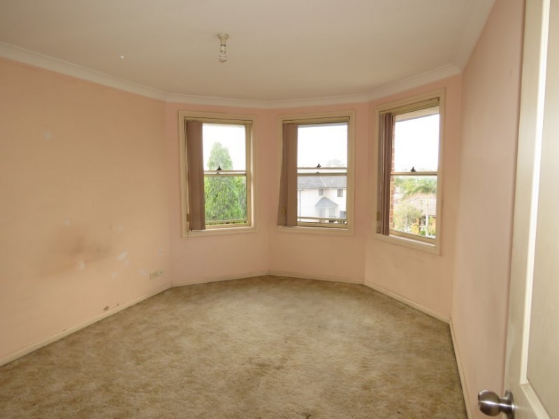 59 Boomerang Road,, Edensor Park NSW 2176