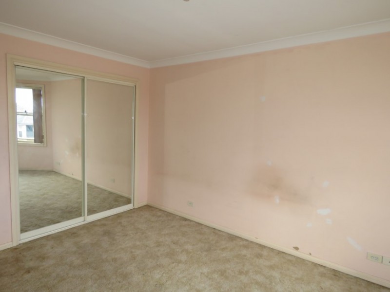 59 Boomerang Road,, Edensor Park NSW 2176