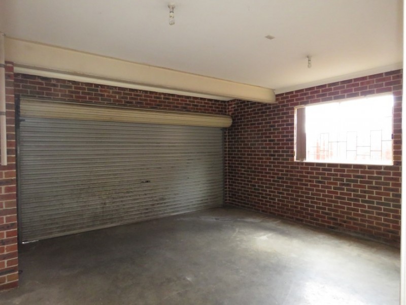 59 Boomerang Road,, Edensor Park NSW 2176