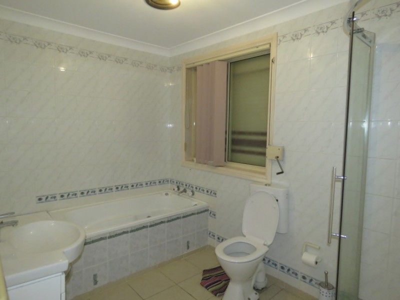 59 Boomerang Road,, Edensor Park NSW 2176