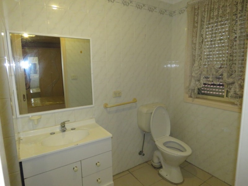 59 Boomerang Road,, Edensor Park NSW 2176