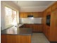 59 Boomerang Road,, Edensor Park NSW 2176