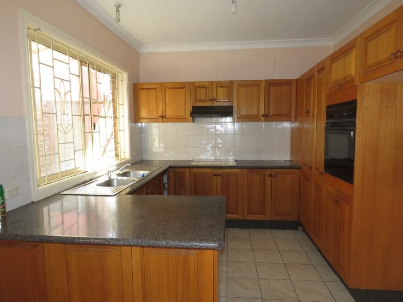 59 Boomerang Road,, Edensor Park NSW 2176