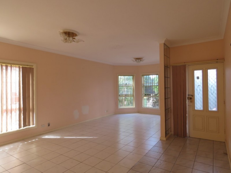 59 Boomerang Road,, Edensor Park NSW 2176