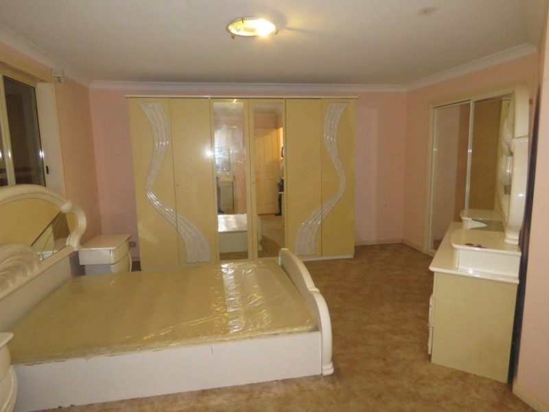 59 Boomerang Road,, Edensor Park NSW 2176