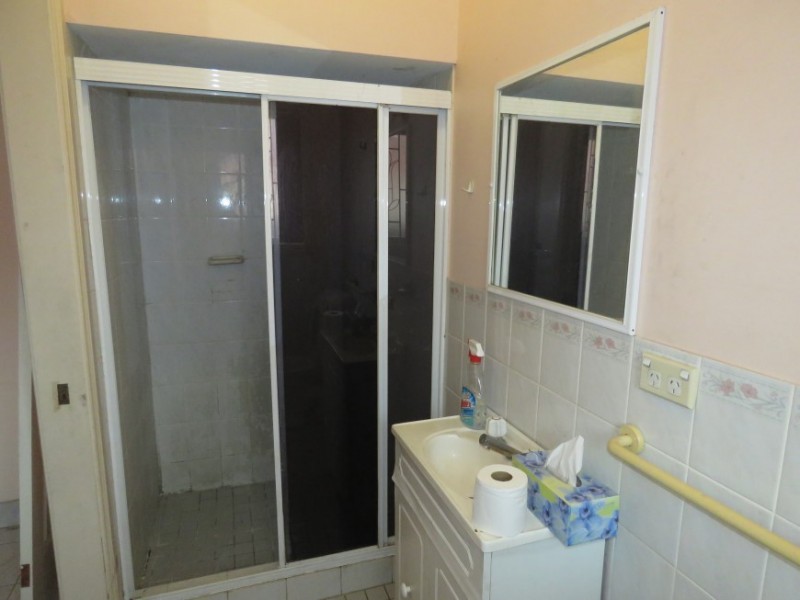 59 Boomerang Road,, Edensor Park NSW 2176