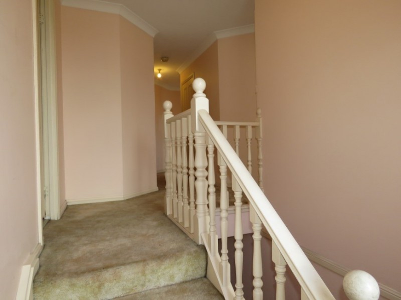 59 Boomerang Road,, Edensor Park NSW 2176