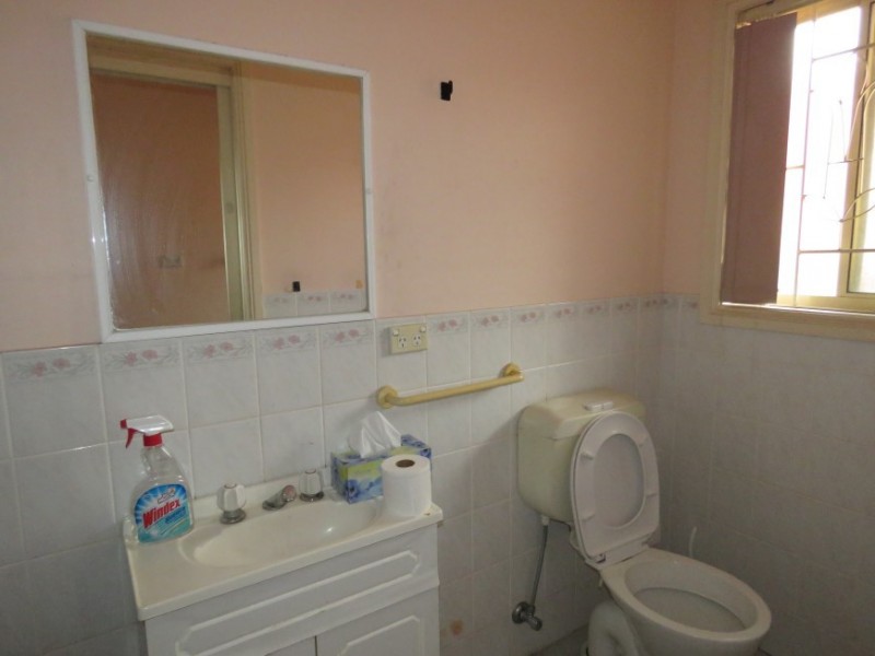 59 Boomerang Road,, Edensor Park NSW 2176