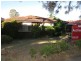 8 Gove Avenue, Green Valley NSW 2168
