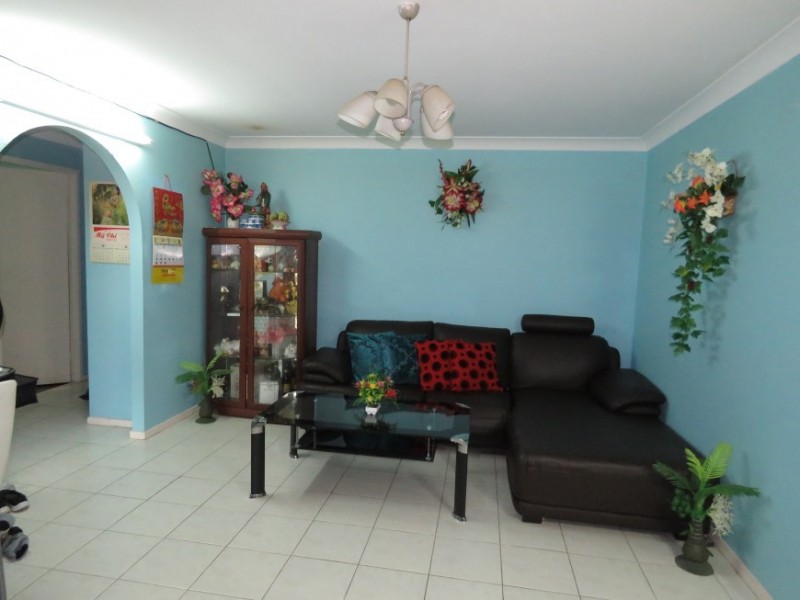 8 Gove Avenue, Green Valley NSW 2168