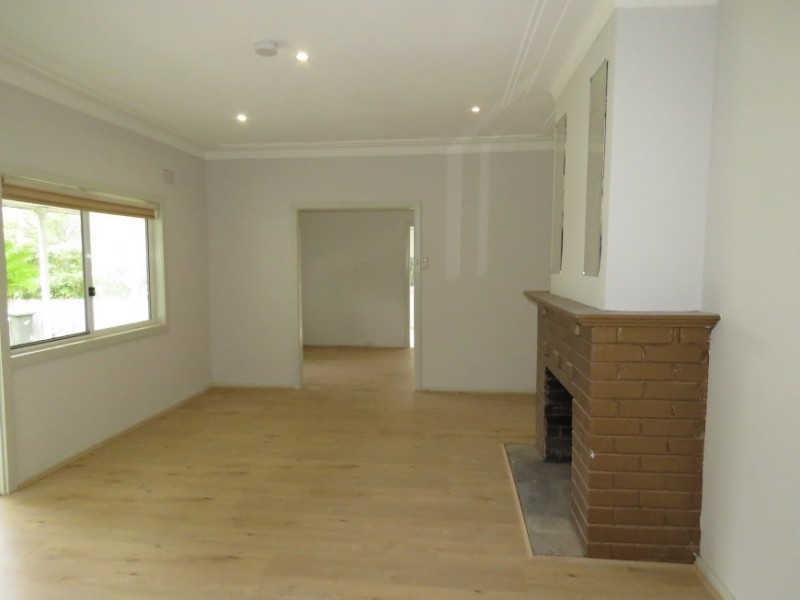 56 Plateau Road, Springwood NSW 2777