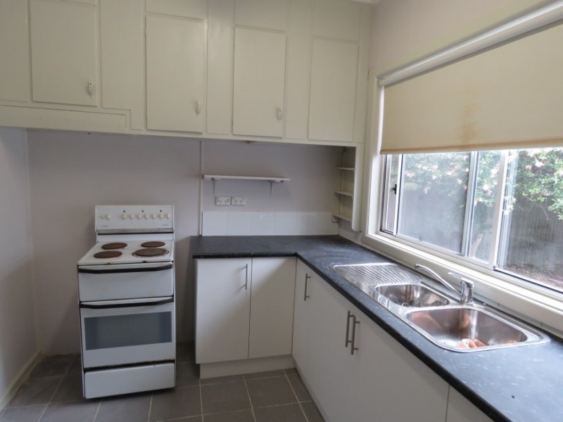 56 Plateau Road, Springwood NSW 2777